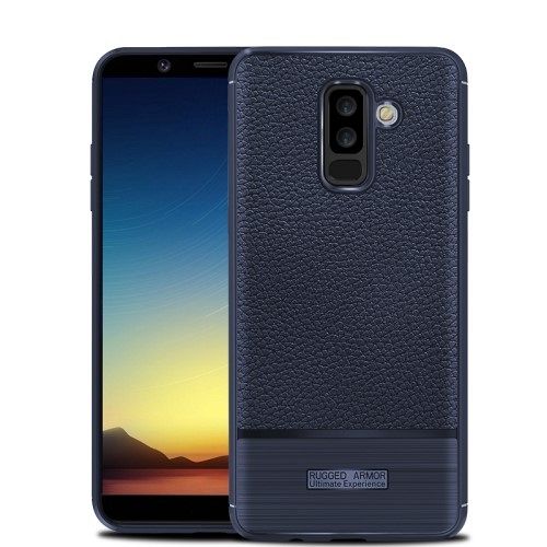 Samsung Galaxy A6 Plus 2018 