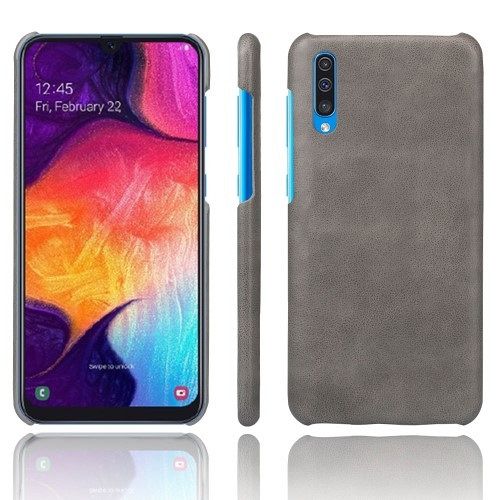 Samsung Galaxy A50/A30s 