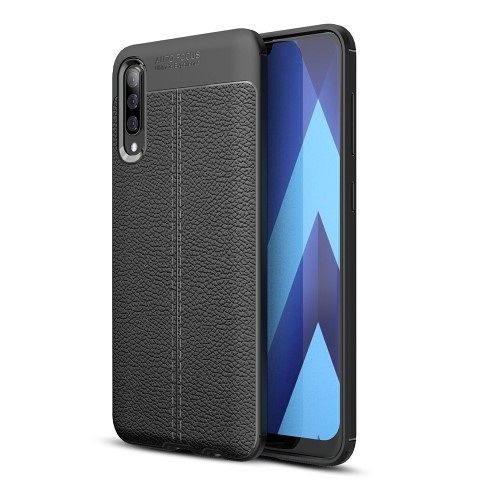 Samsung Galaxy A50/A30s 