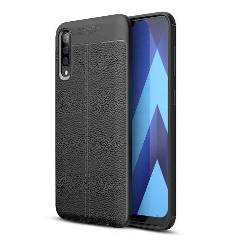 Samsung Galaxy A70 