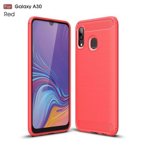 Samsung Galaxy A20/A30 