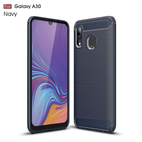 Samsung Galaxy A20/A30 