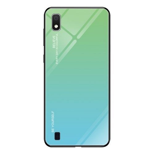 Samsung Galaxy A10 