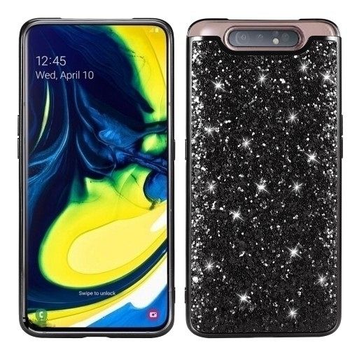 Samsung Galaxy A80 