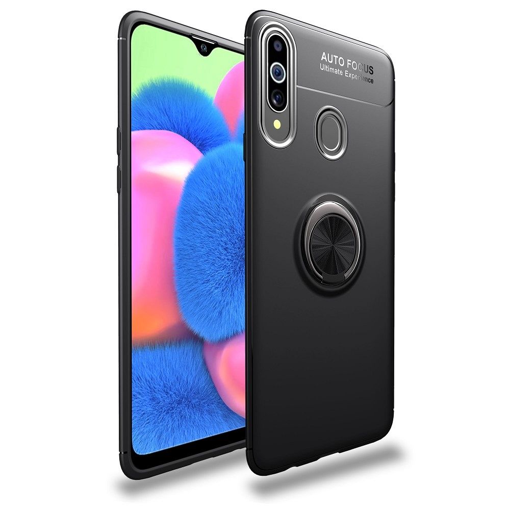 Samsung Galaxy A20s 