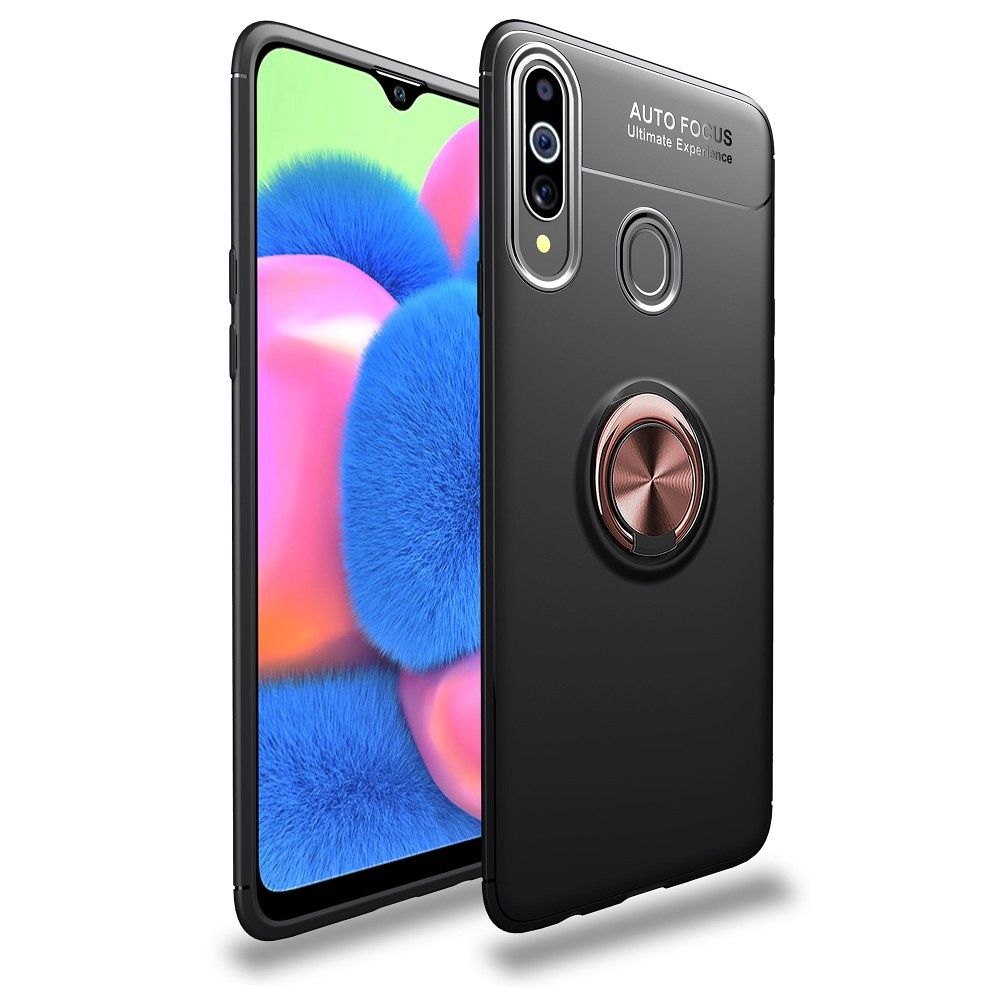 Samsung Galaxy A20s 