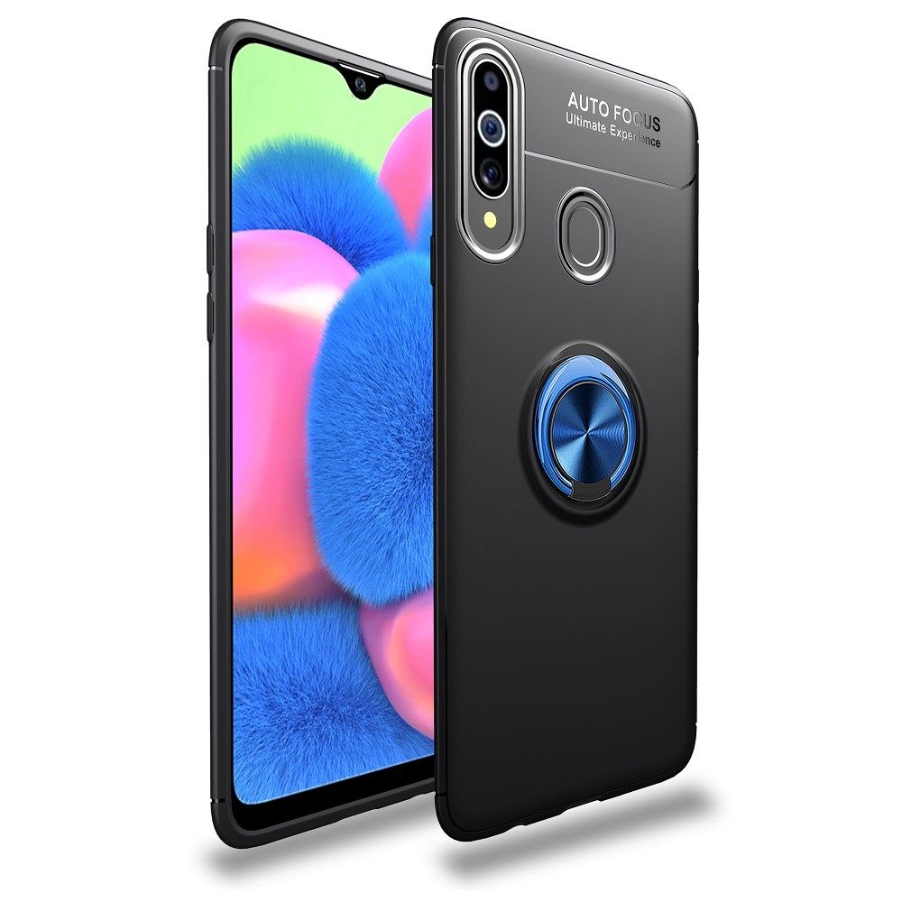 Samsung Galaxy A20s 