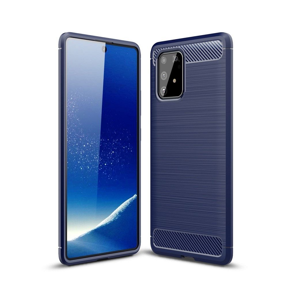 Samsung Galaxy S10 Lite / A91 