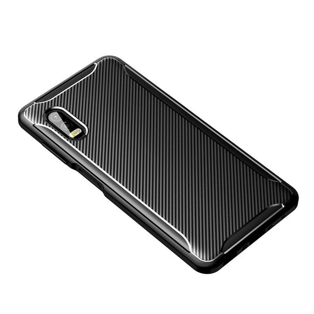 Samsung Galaxy Xcover Pro 