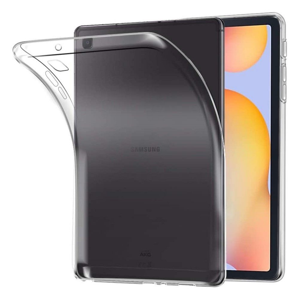  Samsung Galaxy Tab S6 Lite TPU 