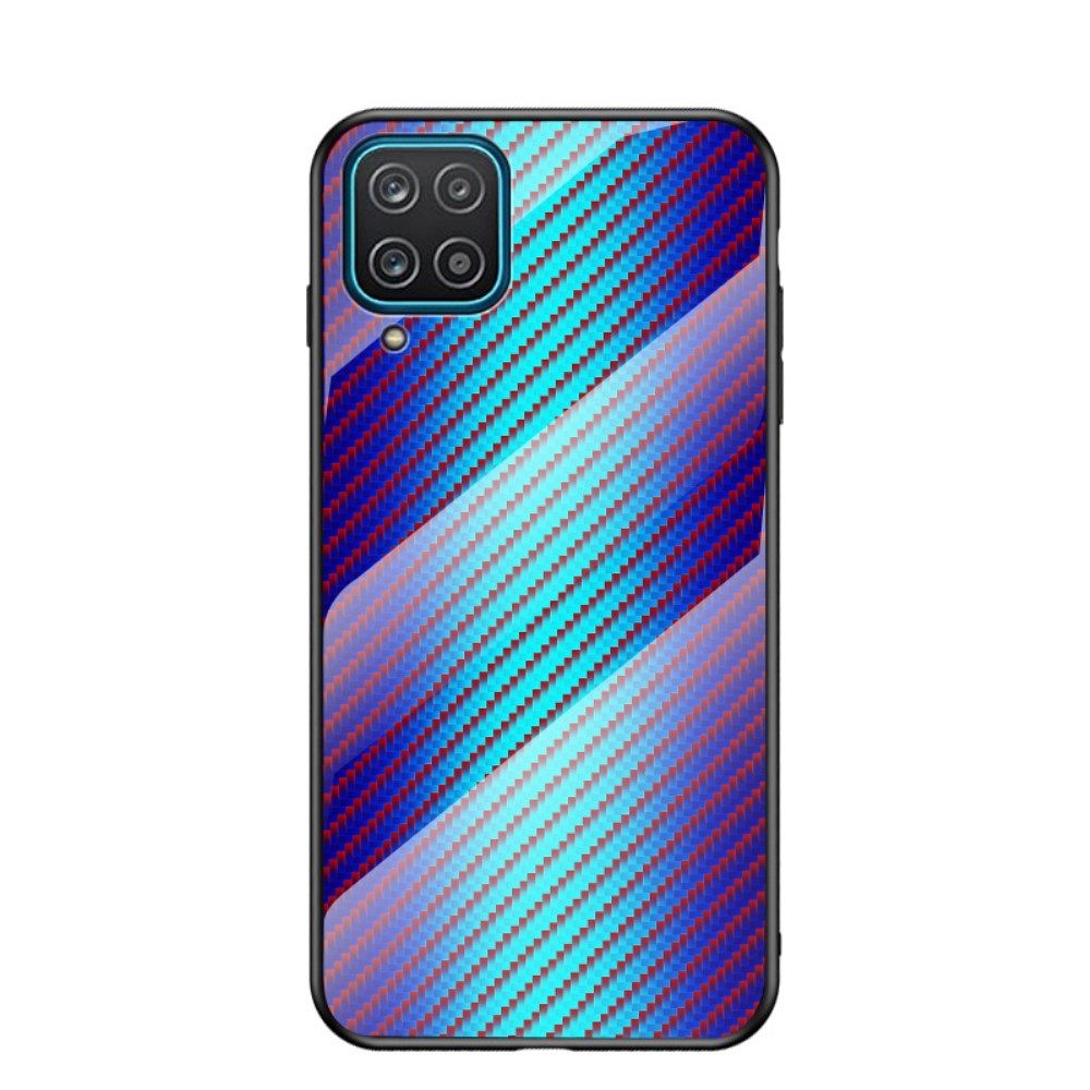 Samung Galaxy A12 