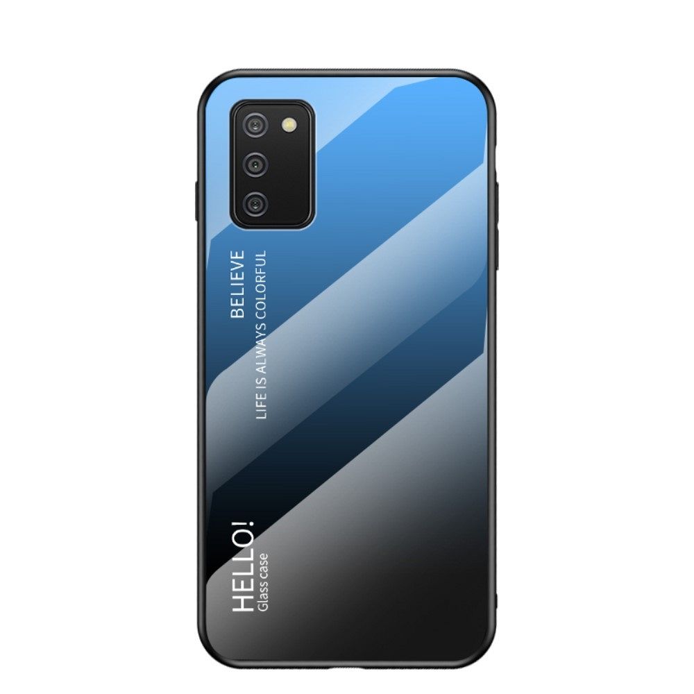 Samsung Galaxy A02s/A03s 