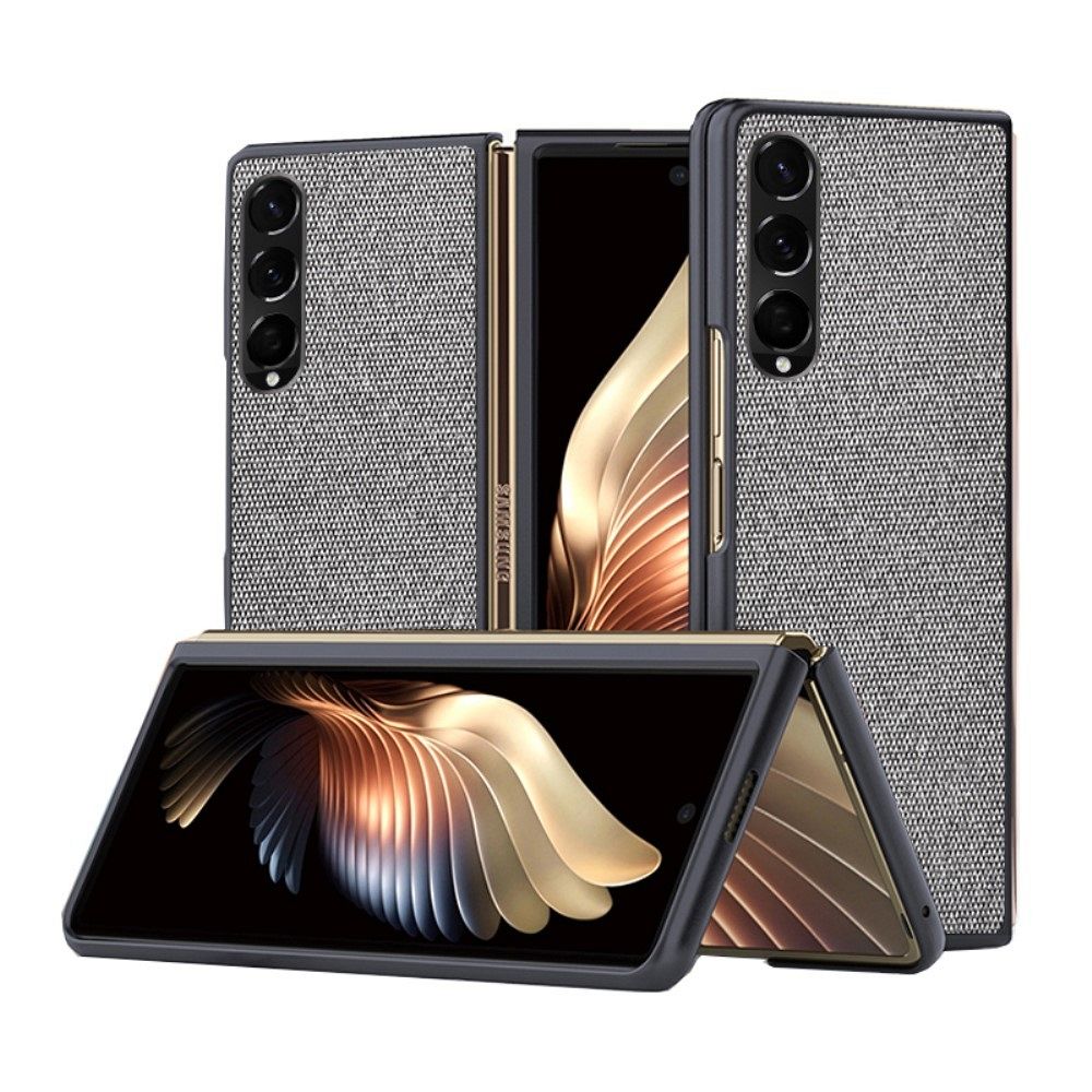 Samsung Galaxy Z Fold 3 