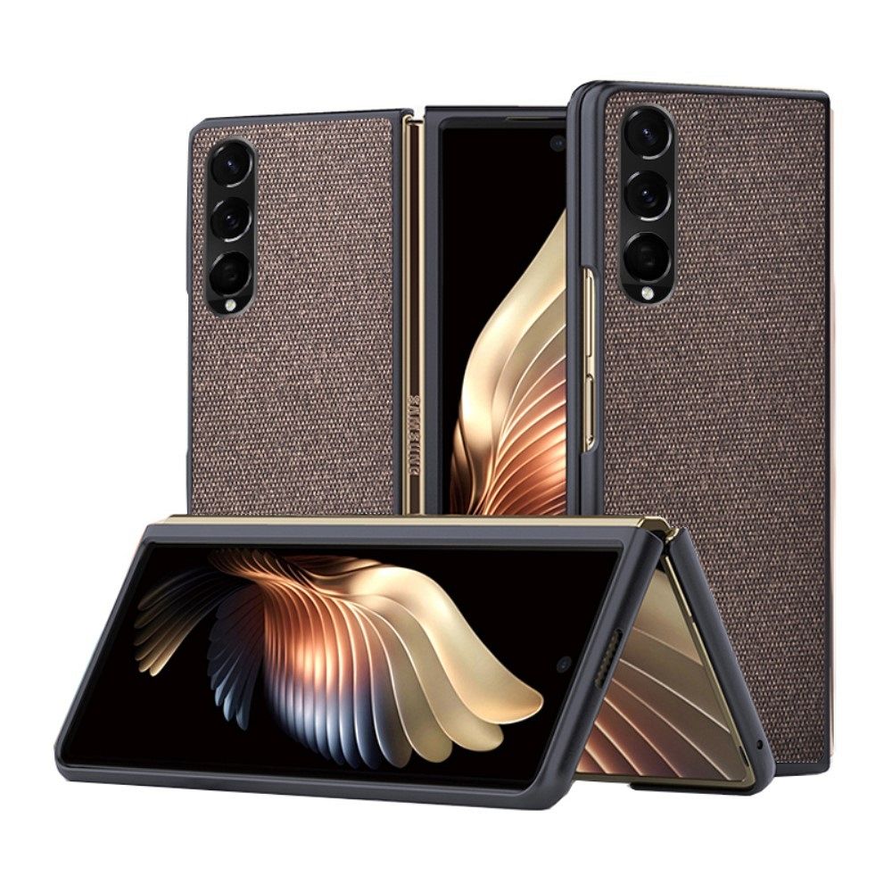 Samsung Galaxy Z Fold 3 