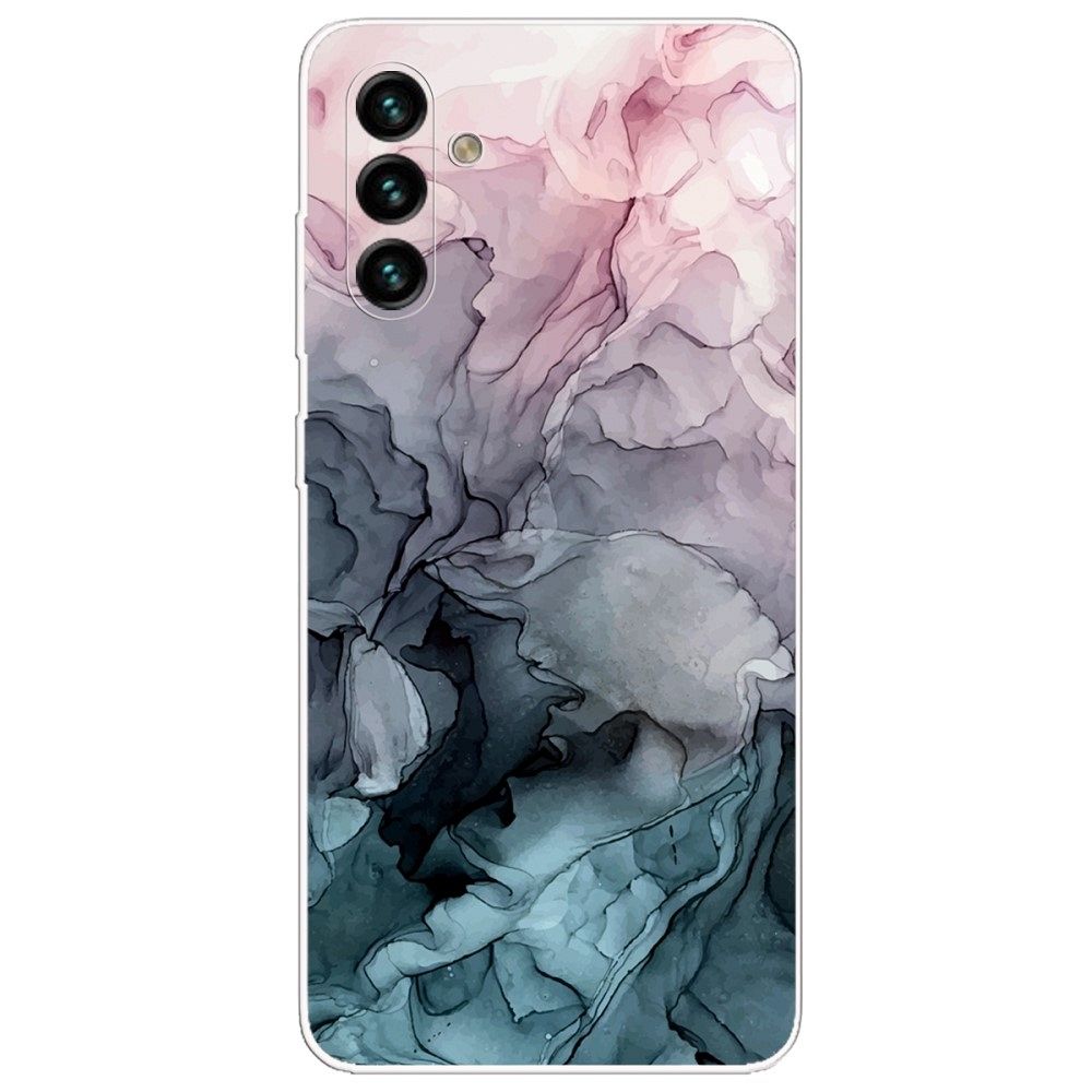 Samsung Galaxy A04s TPU 