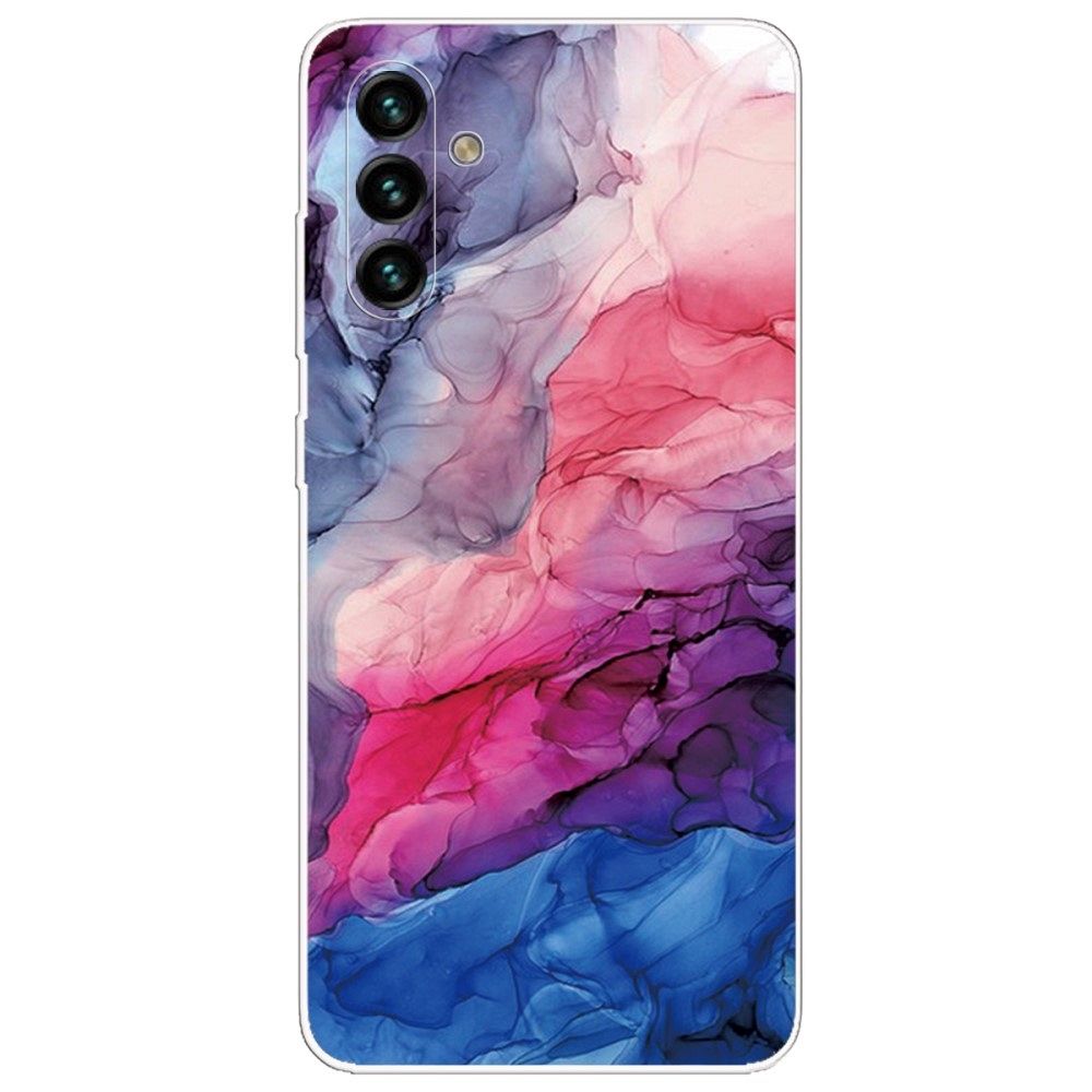 Samsung Galaxy A04s TPU 