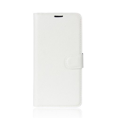 Sony Xperia XA2 Ultra (white) flip tok