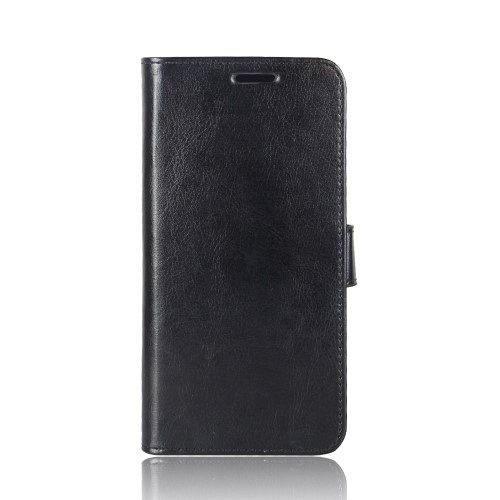 Huawei P20 (black) flip tok