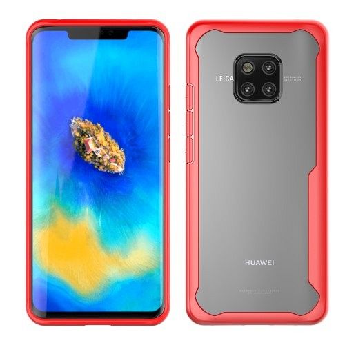 Maska Edges (Crvena) za Huawei Mate 20 Pro