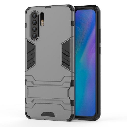 Huawei P30 Pro TPU 