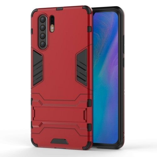 Huawei P30 Pro TPU 