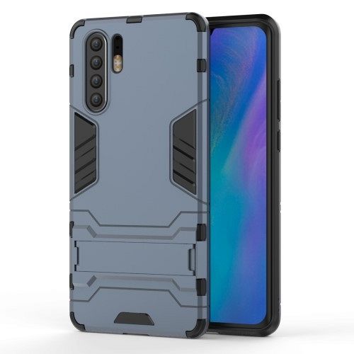 Huawei P30 Pro TPU 