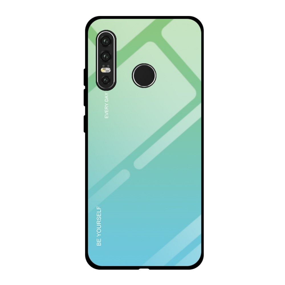 Huawei P30 Lite 