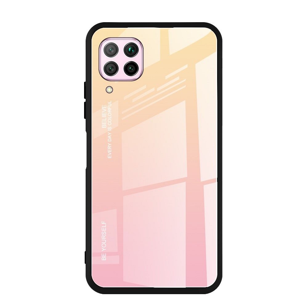 Huawei P40 Lite 