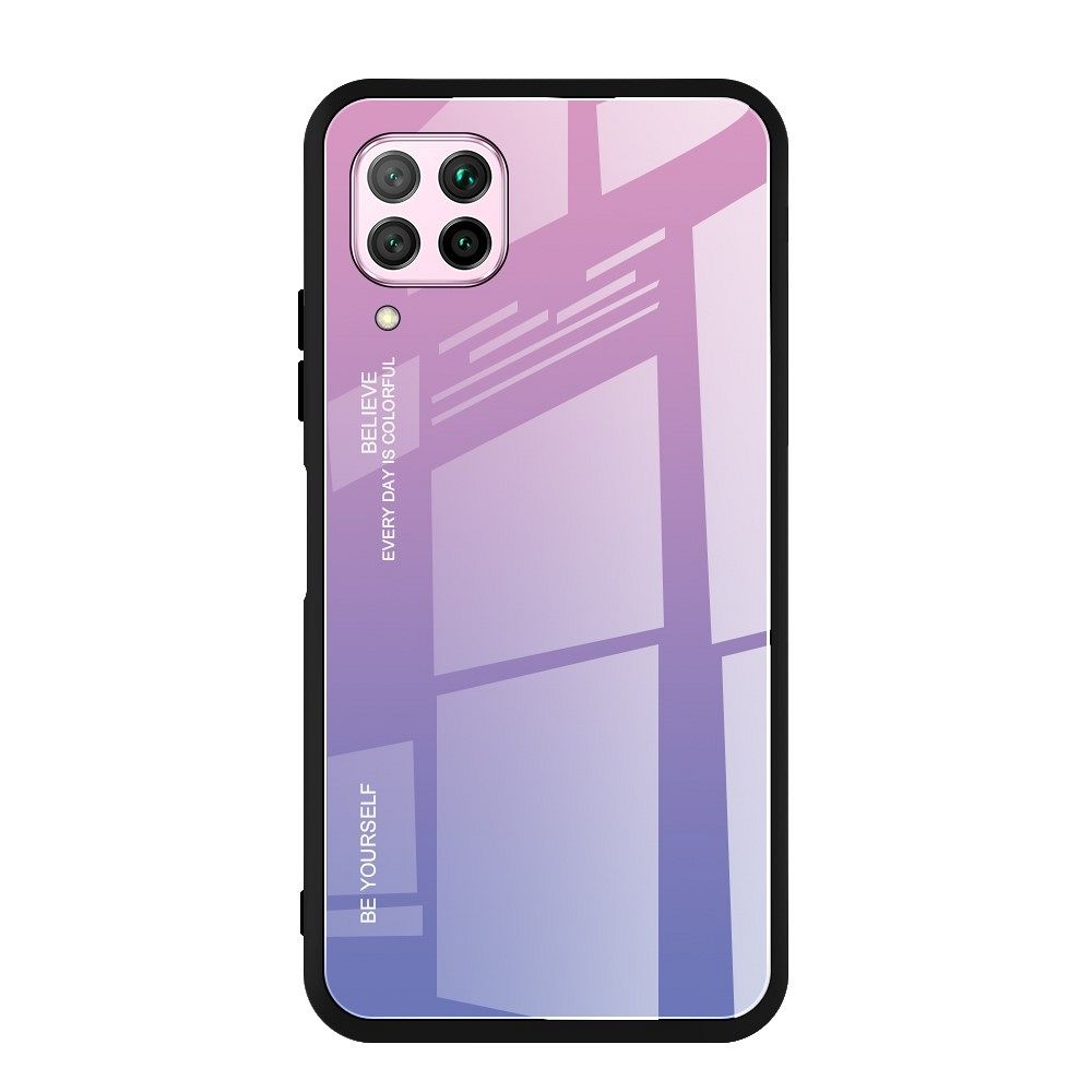 Huawei P40 Lite 