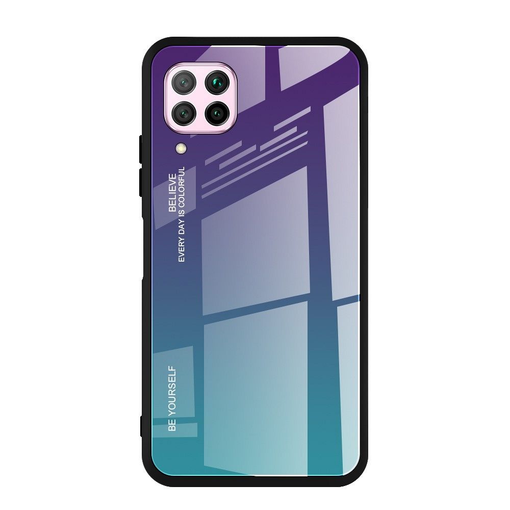 Huawei P40 Lite 