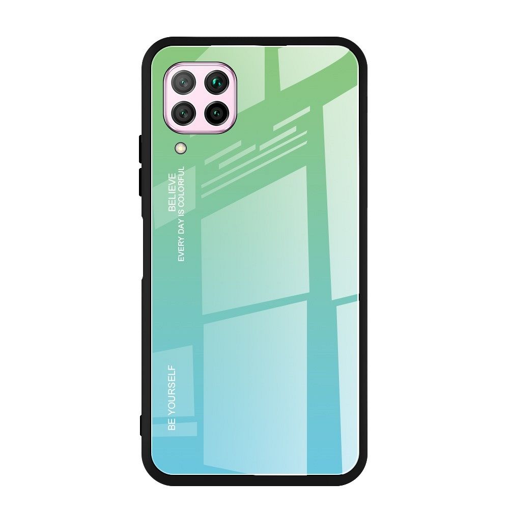  Huawei P40 Lite 