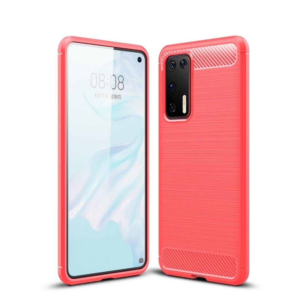 Huawei P40 