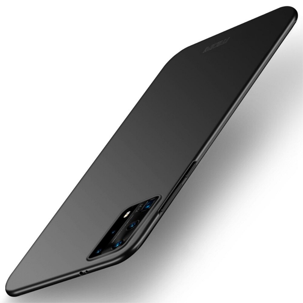 Huawei P40 PRO MOFI (black) tok