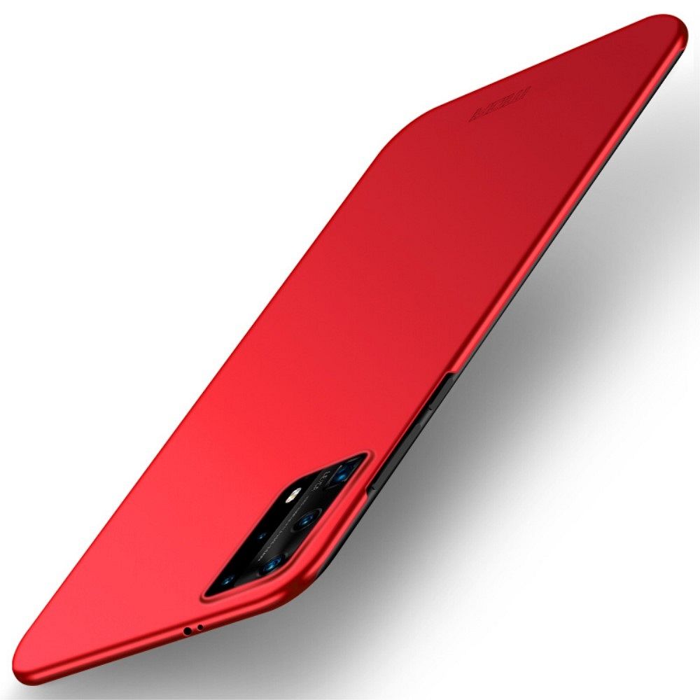 Maska MOFI (red) za Huawei P40 PRO