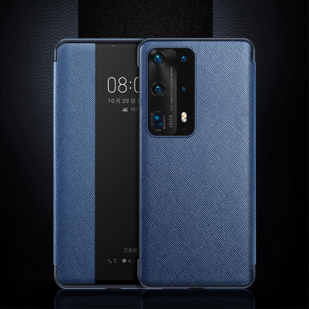 Huawei P40  