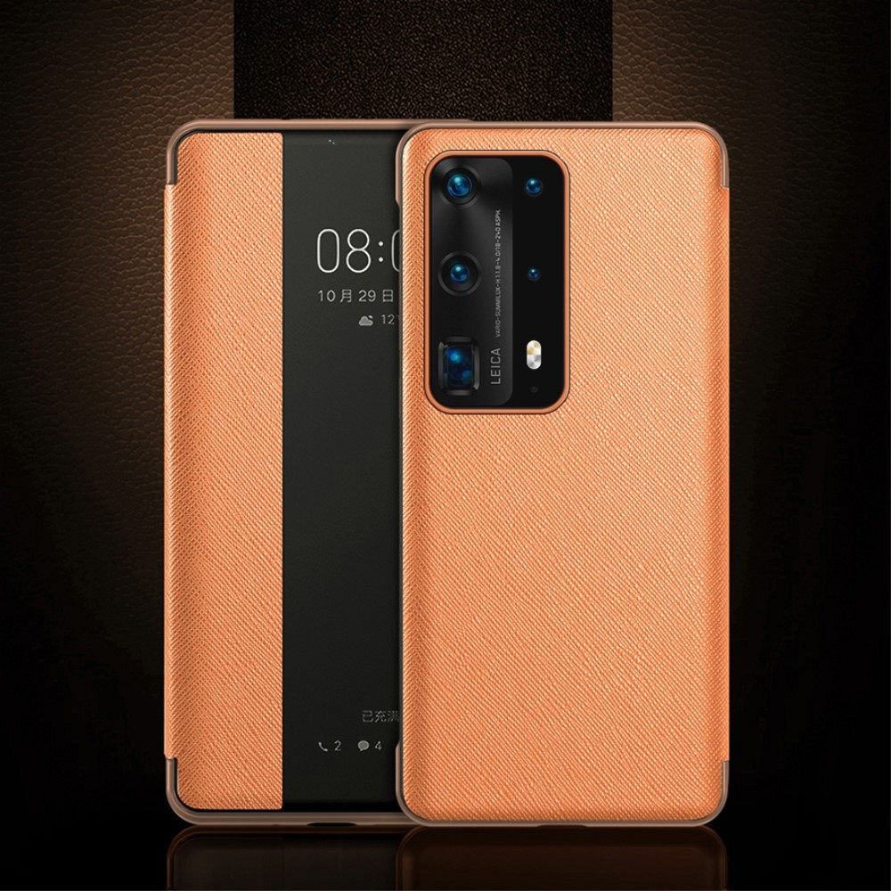 Huawei P40 