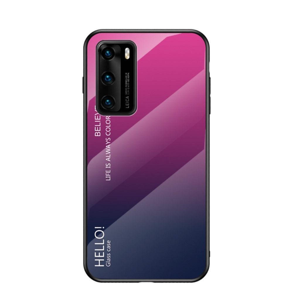 Huawei P40 