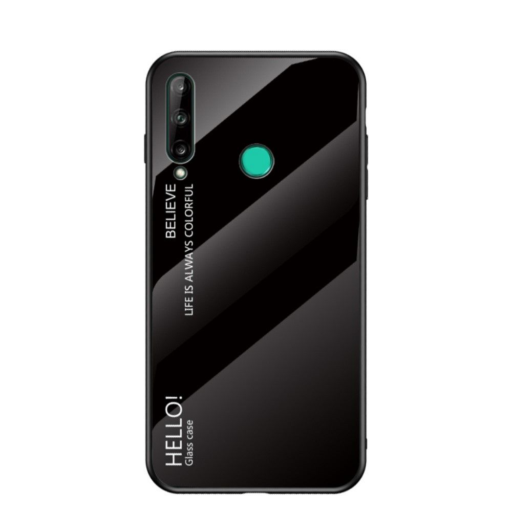 Huawei P40 Lite E 