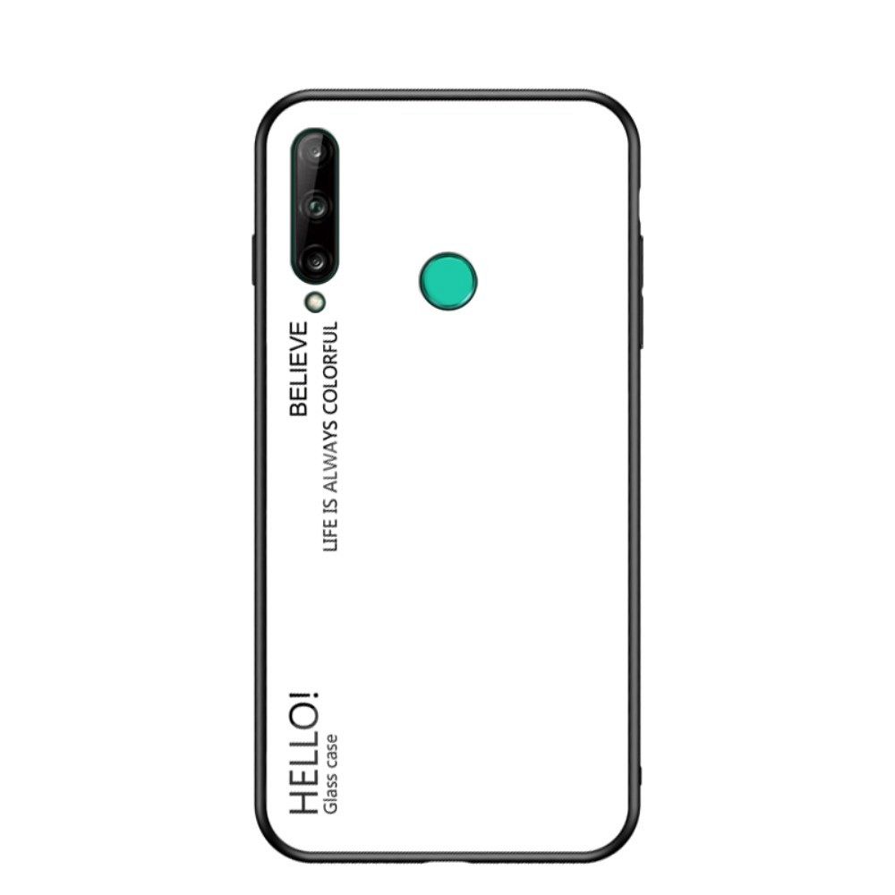 Huawei P40 Lite E 