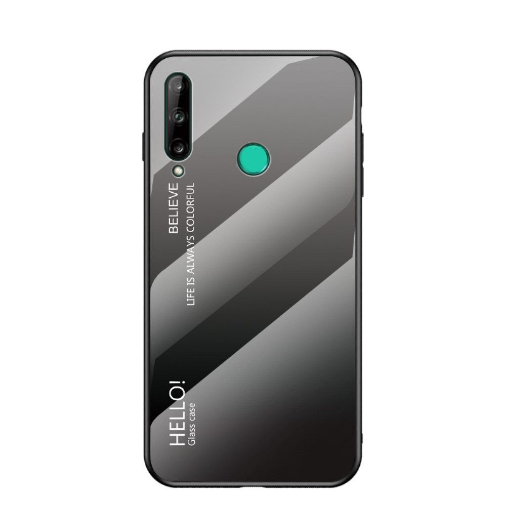 Huawei P40 Lite E 