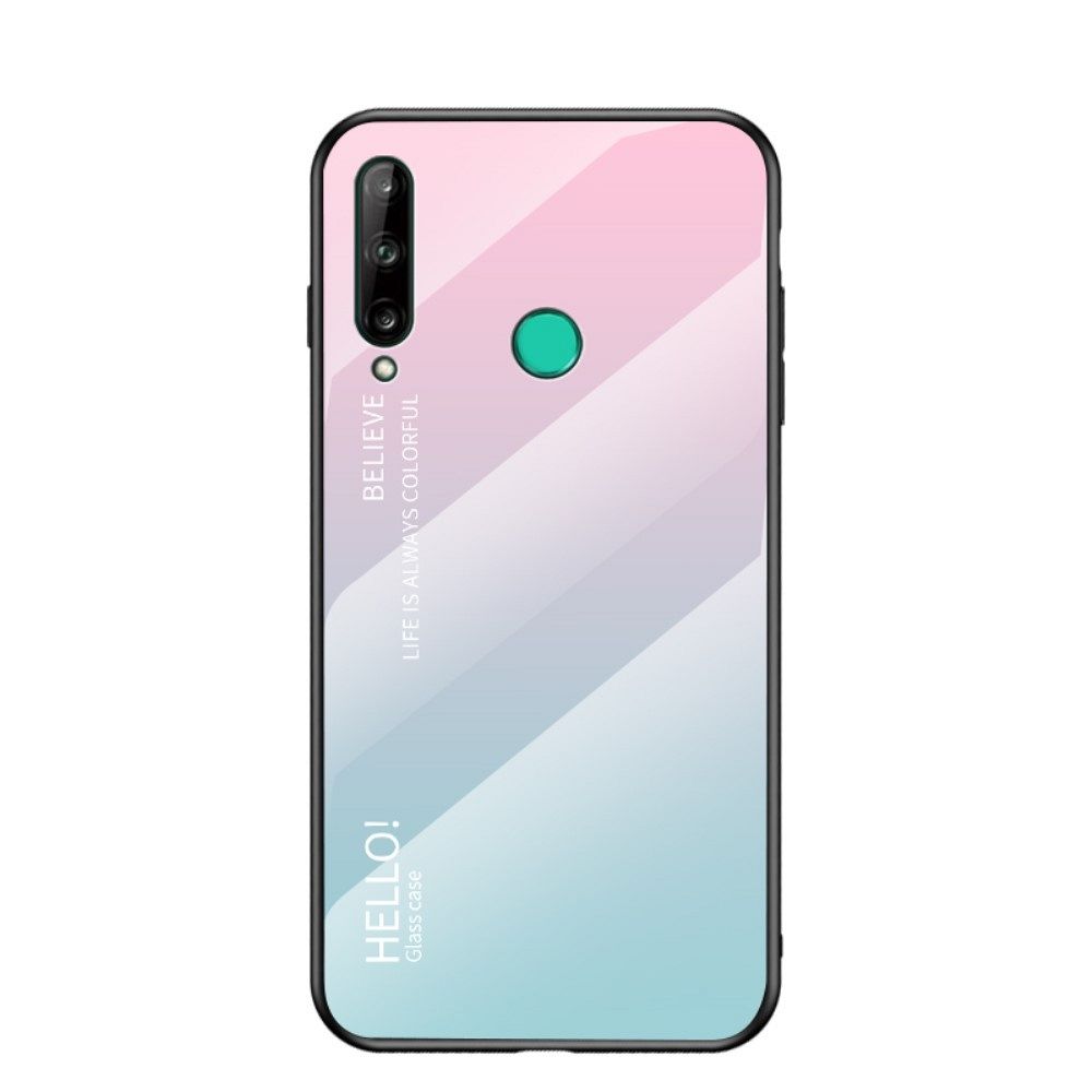 Huawei P40 Lite E 