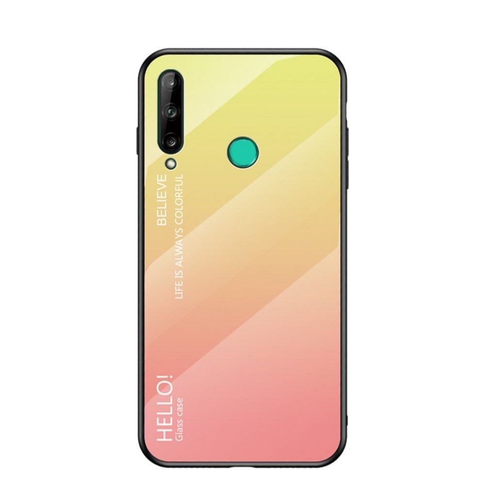 Huawei P40 Lite E 