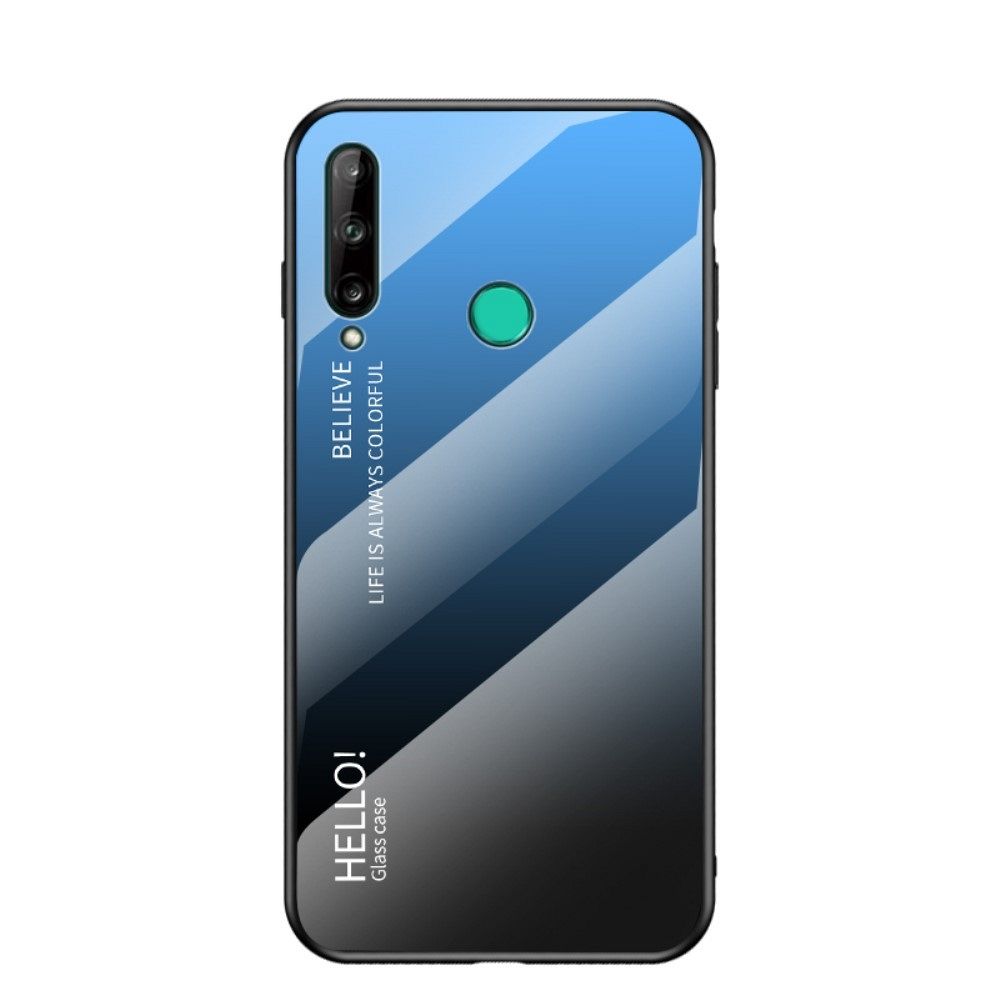 Huawei P40 Lite E 