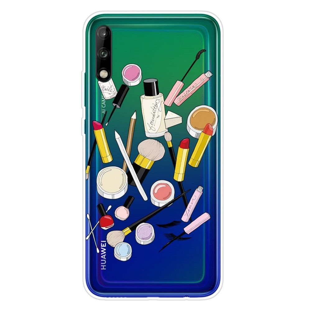 Huawei P40 Lite E 