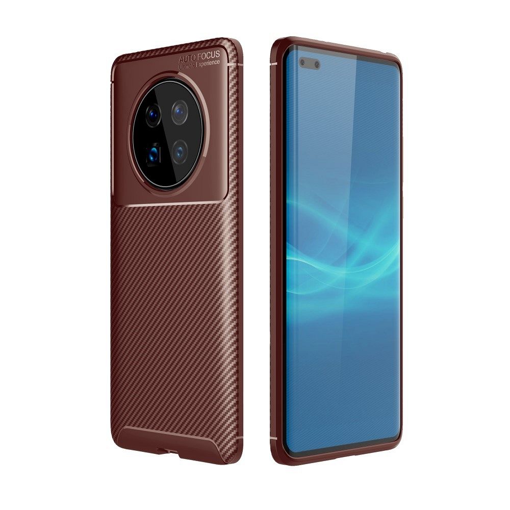  Huawei Mate 40 Pro TPU 