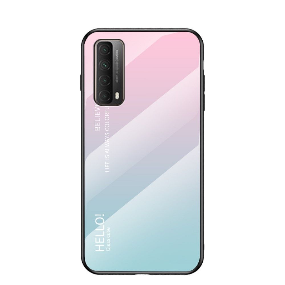 Huawei P Smart 2021 