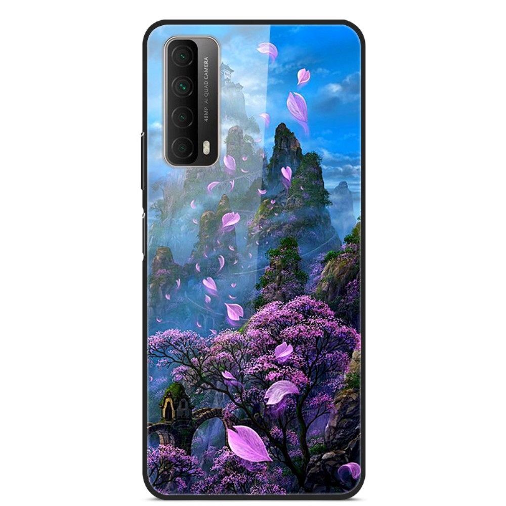 Huawei P Smart 2021 