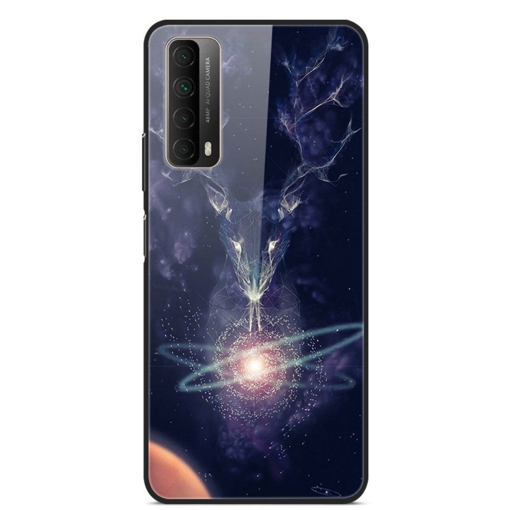  Huawei P Smart 2021 