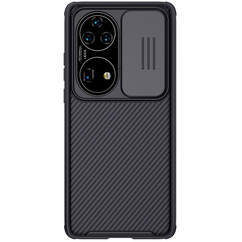  Huawei P50 Pro PC 