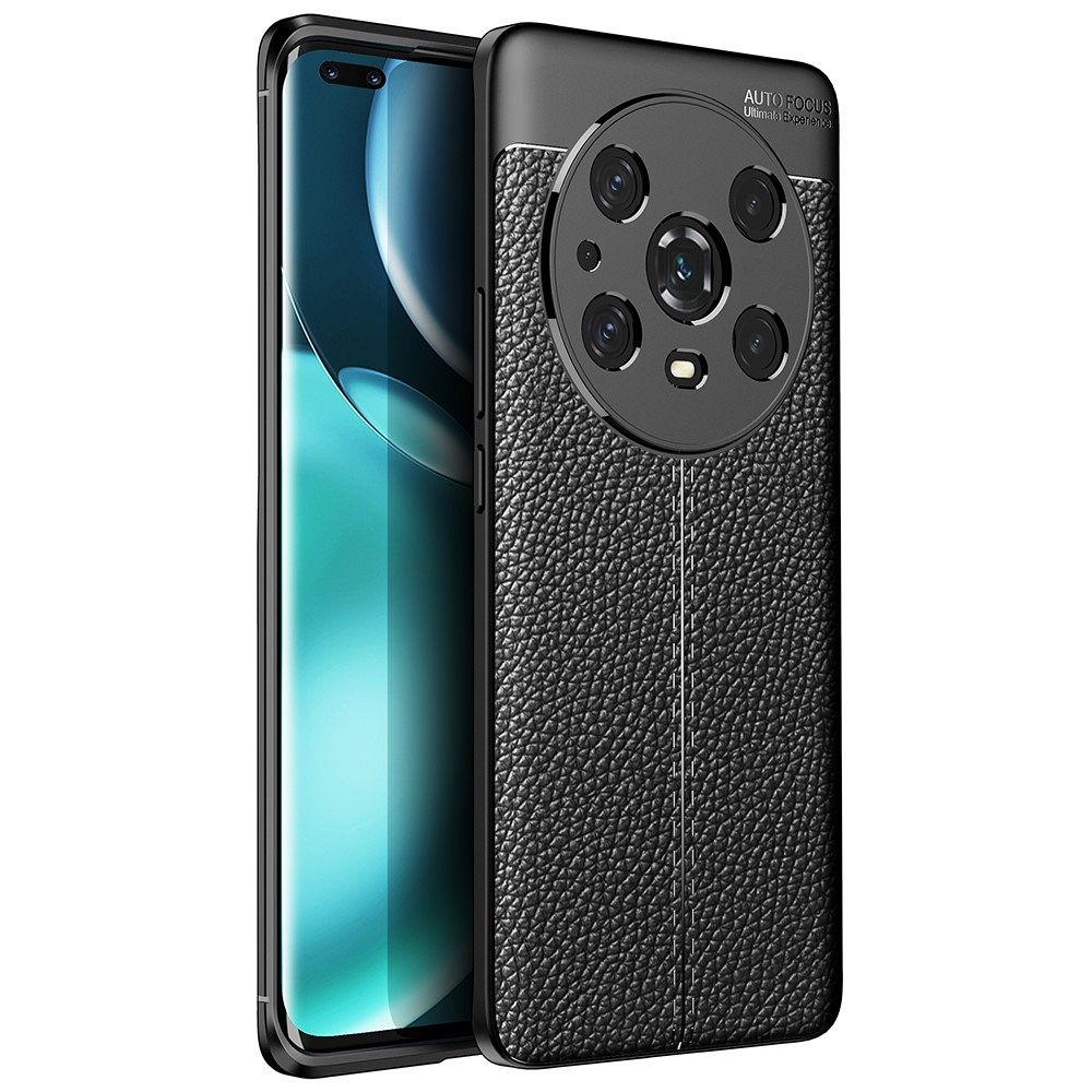 Honor Magic4 Pro 